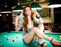 casino poker singapore Reporter Kim Dong-hoon Saya akan selalu bersama warga